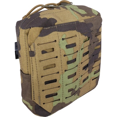 Templar’s Gear Utility Medium 95 woodland