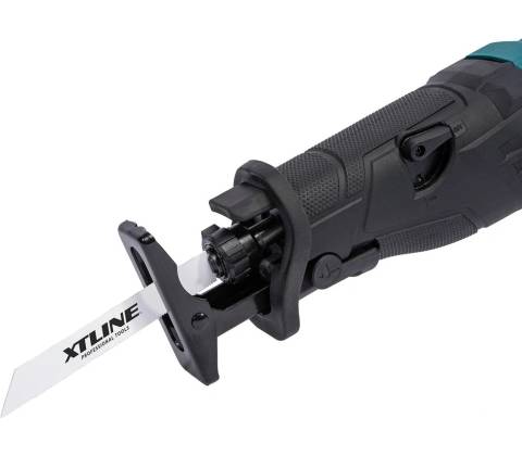 XTline XT102850