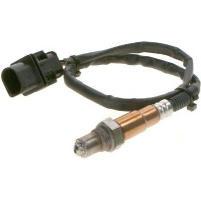 Lambda sonda BOSCH 0 258 017 361