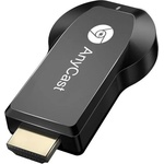 AnyCast M9 Plus (TT0028) Мултимедиен плеър
