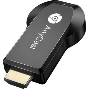 AnyCast M9 Plus (TT0028) Мултимедиен плеър