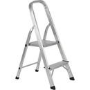 Procraft PLA2.40