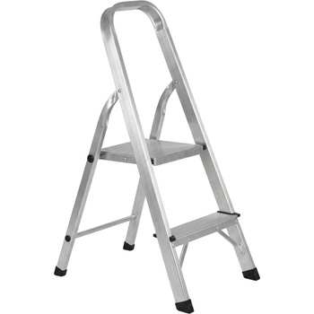 Procraft PLA2.40