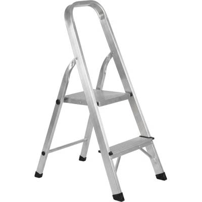 Procraft PLA2.40