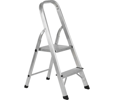 Procraft PLA2.40