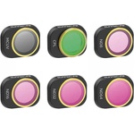 SUNNYLiFE N4P-FI730