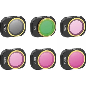 SUNNYLiFE N4P-FI730