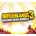 Borderlands 3: Season Pass Bundle