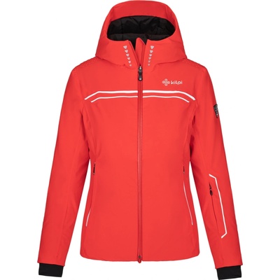 Kilpi Cortini W Red