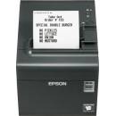 Image 1 of Epson TM-L90LF (C31C412682)