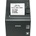 Epson TM-L90LF (C31C412682)