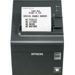 Epson TM-L90LF (C31C412682)