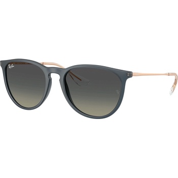 Ray-Ban Erika RB4171 681311
