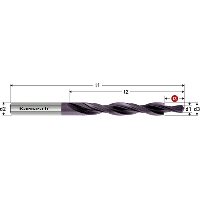 Karnasch 402020030