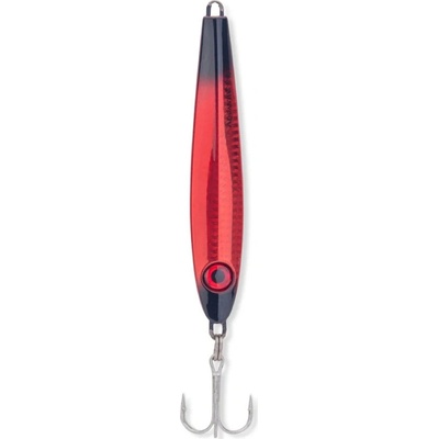 Aquantic Pilker Skinny Jack 65g BRH - 65 g