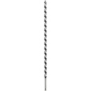 Bosch 2608597642