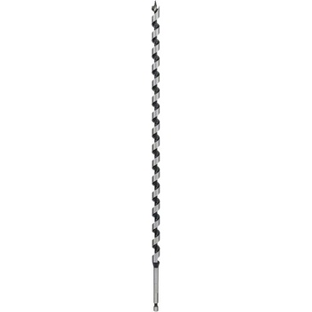 Bosch 2608597642