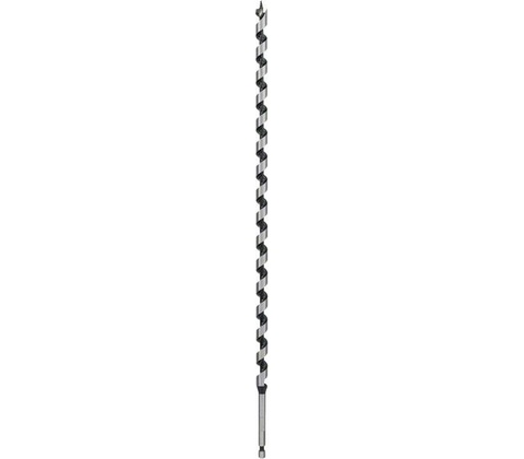 Bosch 2608597642