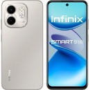 Infinix Smart 9 HD 4GB/64GB