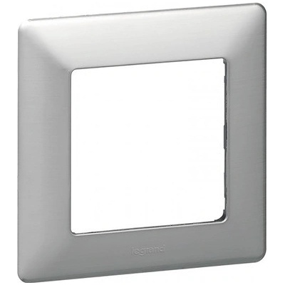 Legrand 754131 Valena Life hliník