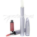 Rúže Max Factor Lipfinity Lip Colour 24h rúž 160 iced 4,2 g
