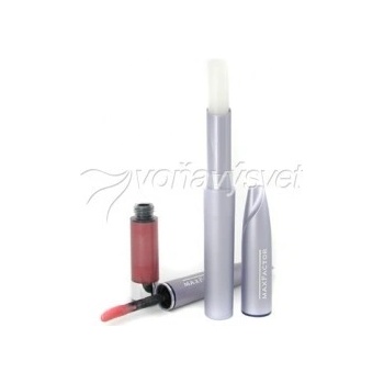 Max Factor Lipfinity Lip Colour 24h rúž 160 iced 4,2 g