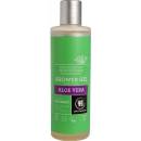 Urtekram regenerační sprchový gel Aloe Vera 250 ml