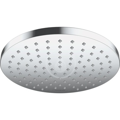 HANSGrohe 26093000