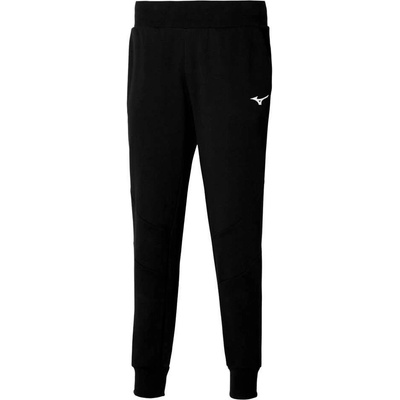 Mizuno Athletics RB Sweat Pant Black