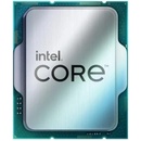 Intel Core i5-12400 6-Core 2.5GHz LGA1700 Tray (CM8071504650608)