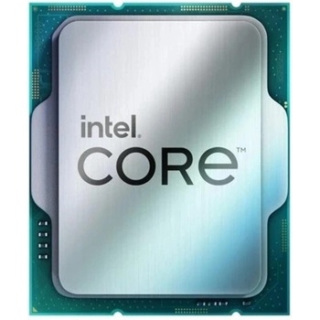 Intel Core i5-12400 6-Core 2.5GHz LGA1700 Tray (CM8071504650608)
