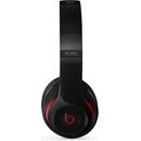 Слушалки Beats Audio Beats by Dr. Dre Studio Wireless