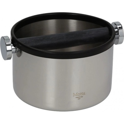 Motta MTT08250