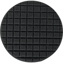 DYNABRADE 72901 leštiaci penový kotúč 125-135mm čierny