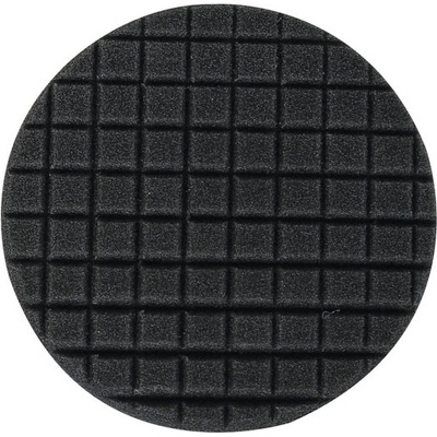 DYNABRADE 72901 leštiaci penový kotúč 125-135mm čierny