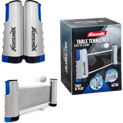 Felyx Toys Ttoys Adrenix Мрежа за тенис на маса 180см (1010188F)