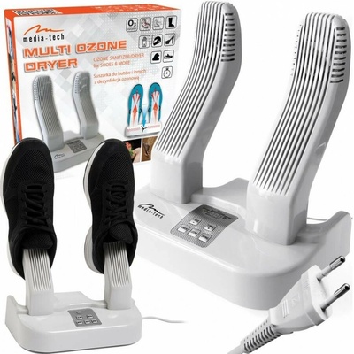Media-Tech MT6507 sušička bot