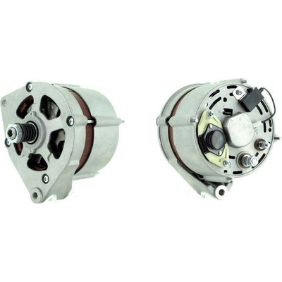 Alternátor DEUTZ M1300, Bosch 0120484001