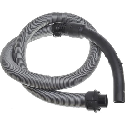 Samsung DJ97-01418G