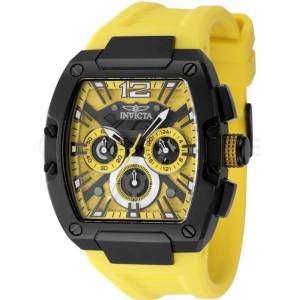 Invicta Racing 48472 (48472) Часовници