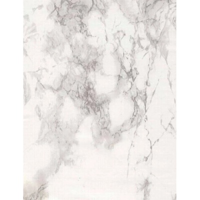 Patifix - Samolepiace fólie 93-4040 MRAMOR BIELOŠEDÝ - šírka 90 cm