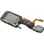 Huawei Блок звънец Huawei Mate 10 Pro BLA-L29 - phoneparts