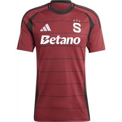adidas ACSP H Jersey dres jj6256 – Zboží Dáma