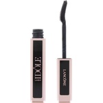 Lancome Lash IdôLe Lengthening & Volumizing Mascara