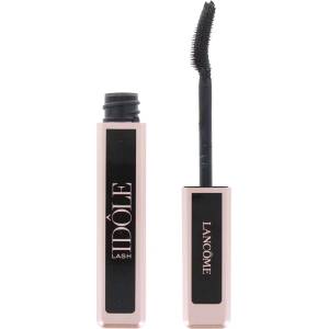 Lancome Lash IdôLe Lengthening & Volumizing Mascara