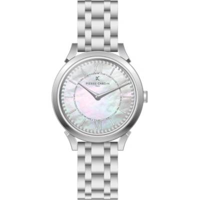 Pierre Cardin CPI.2564