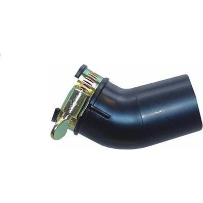 Makita 192613-2 odsávací nástavec pro pásové brusky – Hledejceny.cz