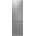 HOOVER HOCT3L517ES2