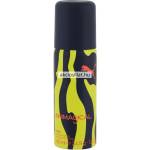 PUMA Animagical Man deo spray 50 ml