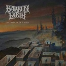 BARREN EARTH: COMPLEX OF CAGES LP